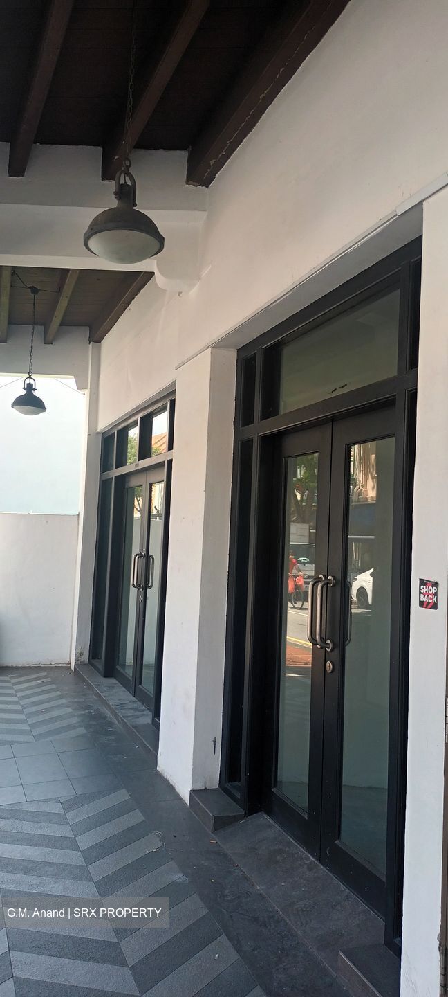 Joo Chiat Road (D15), Retail #484824381